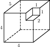 b9.61