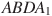 ABDA_1