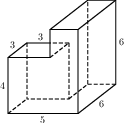 b9.333