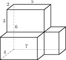 b9.353