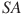 SA