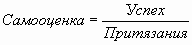 http://*****/articles/214444/Image858.gif