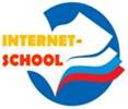 internet-school_lodo