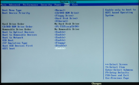 C:\Users\������\Desktop\bios-boot-uefi_resize.jpg