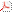 PDF