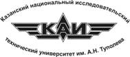 logo-�����