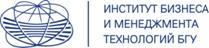 SBMT_new_logo