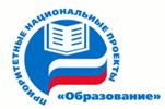 http://*****/images/logo_tl.gif