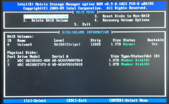 C:\Users\������\Desktop\imsm-bootable_resize.jpg