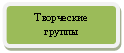 ����-�����: <a title=