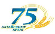 C:\Documents and Settings\Admin\Мои документы\Мои рисунки\75.png