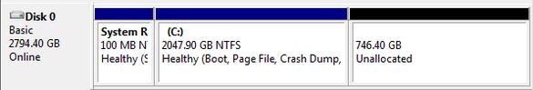 UEFI