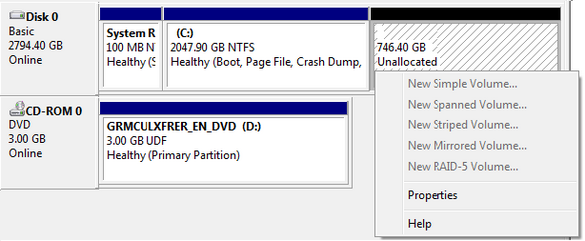 UEFI