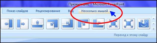 G:\МО\img\1.jpg