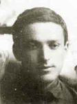 Л.С. Выготский