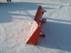Описание: IMG_3115.JPG
