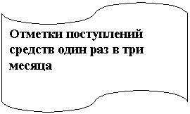 ����-�����: