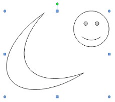 http://on-line-teaching.com/word/img/lsn026_17.jpg