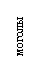 �������: ������