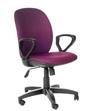 C:\WORK\CD_2010\fotosessia-september-2012\CHAIRMAN 803\2.jpg