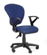 C:\WORK\CD_2010\fotosessia-september-2012\CHAIRMAN 350\2.jpg