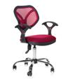 C:\WORK\CD_2010\fotosessia-september-2012\CHAIRMAN 360\2.jpg