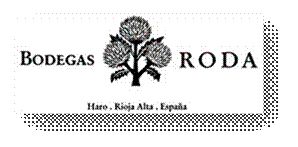 bodegas_roda_sm.jpg