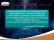 http://*****:8081/articles/595043/presentation/2.thumb.slide.jpg
