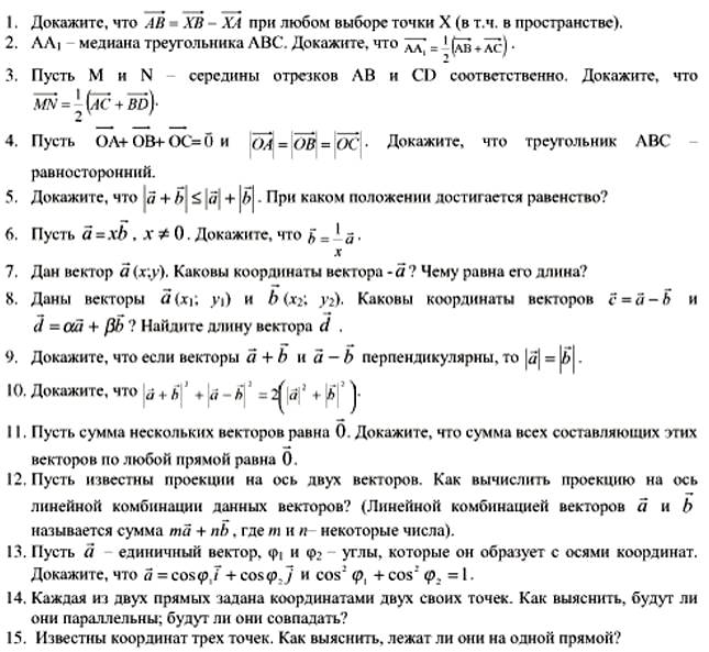 img1.jpg (7198 bytes)