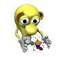 D:\DOCUME~1\������\LOCALS~1\APPLIC~1\IM\Runtime\Image\52DA47~4\ATOMIC~1.GIF