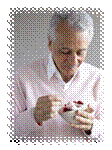 C:\Documents and Settings\ira\������� ����\�����\Photo Pierre Dukan 3 Small.jpg