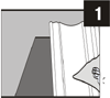 http://*****/user/image/medium_solid-aa017.gif