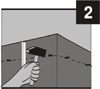 http://*****/user/image/d2.gif