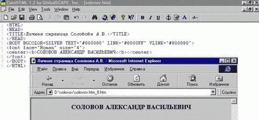  Kb