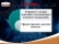 http://*****:8081/articles/595043/presentation/3.thumb.slide.jpg