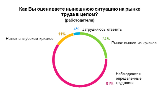 Описание: http://*****/file/8013437.jpg