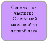 ����-�����: <a title=