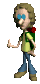 D:\DOCUME~1\������\LOCALS~1\APPLIC~1\IM\Runtime\Image\52570F~1\HIPPIE~1.GIF