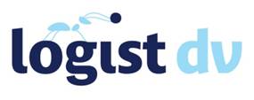 C:\Documents and Settings\USER\Рабочий стол\ДВМЦЛ\logist_logo_colour.jpg