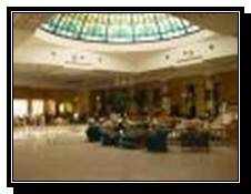 Ali Baba Palace 4*