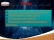 http://*****:8081/articles/595043/presentation/4.thumb.slide.jpg