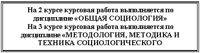 �������: