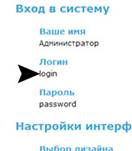 http://*****/uploaded/instrukciya/1.jpg