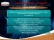 http://*****:8081/articles/595043/presentation/5.thumb.slide.jpg