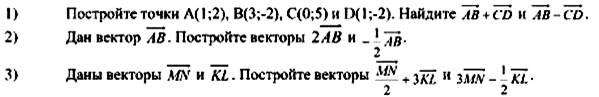 img1.jpg (7198 bytes)
