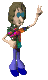 D:\DOCUME~1\������\LOCALS~1\APPLIC~1\IM\Runtime\Image\521EA1~1\PEACE_~1.GIF