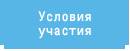 http://*****/service/home/~/?auth=co&id=25480&part=2.7