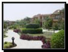 Ali Baba Palace 4*