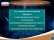 http://*****:8081/articles/595043/presentation/6.thumb.slide.jpg