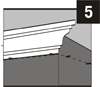 http://*****/user/image/d5.gif